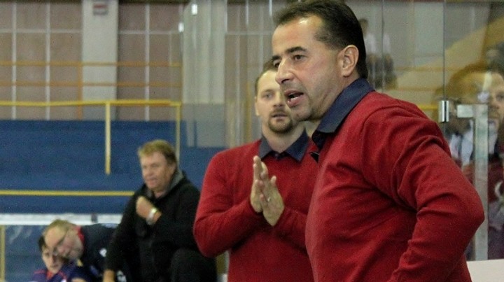 Zvykajme si na nové mená. Káder HKM už má svoju podobu